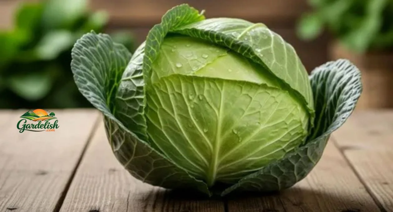 is there a cabbage shortage 2