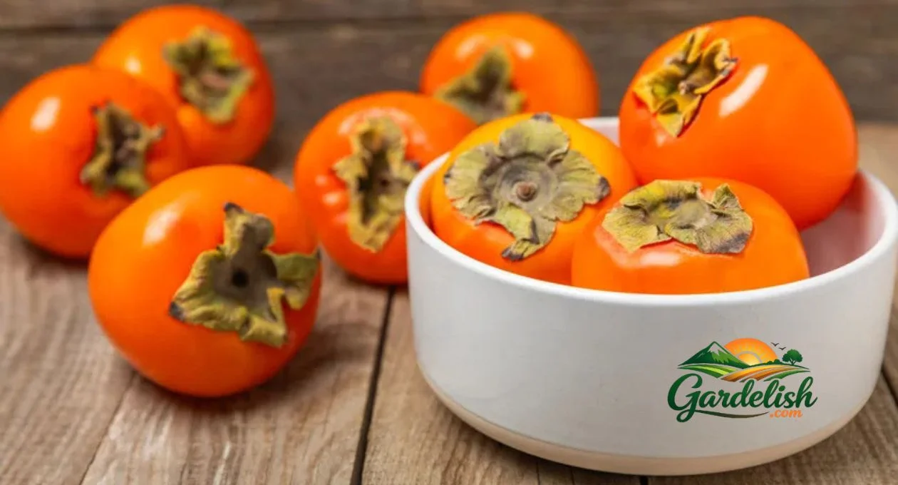 The Fruit That Looks Like a Tomato
