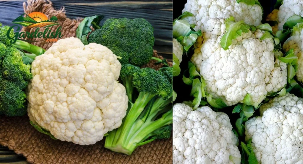 cauliflower shortage (1)